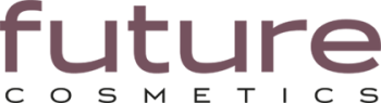 Future Cosmetics