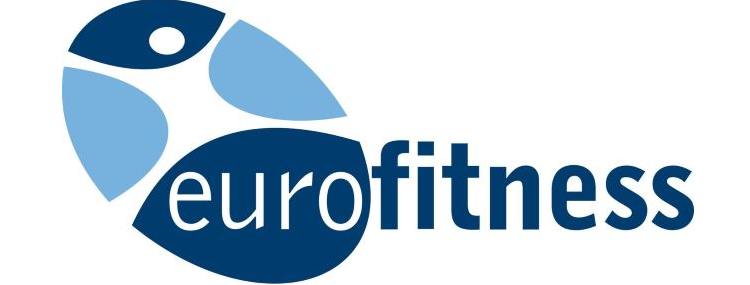 Eurofitness